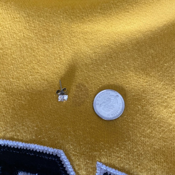 SANDRO PARIS “PARIS” Hoody - Picture 5 of 5